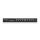 Zyxel GS1915-8 Managed L2 Gigabit Ethernet (10/100/1000) Schwarz