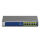 NETGEAR GS516PP Unmanaged Gigabit Ethernet (10/100/1000) Power over Ethernet (PoE) Blau, Grau