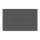 NETGEAR GS516PP Unmanaged Gigabit Ethernet (10/100/1000) Power over Ethernet (PoE) Blau, Grau