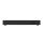 NETGEAR GS516PP Unmanaged Gigabit Ethernet (10/100/1000) Power over Ethernet (PoE) Blau, Grau