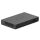 NETGEAR GS516PP Unmanaged Gigabit Ethernet (10/100/1000) Power over Ethernet (PoE) Blau, Grau