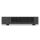 NETGEAR GS516PP Unmanaged Gigabit Ethernet (10/100/1000) Power over Ethernet (PoE) Blau, Grau