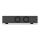 NETGEAR GS516PP Unmanaged Gigabit Ethernet (10/100/1000) Power over Ethernet (PoE) Blau, Grau