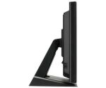 iiyama ProLite T1732MSC-B5X Computerbildschirm 43,2 cm (17") 1280 x 1024 Pixel SXGA LED Touchscreen Schwarz