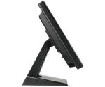 iiyama ProLite T1732MSC-B5X Computerbildschirm 43,2 cm (17") 1280 x 1024 Pixel SXGA LED Touchscreen Schwarz