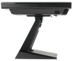 iiyama ProLite T1732MSC-B5X Computerbildschirm 43,2 cm (17") 1280 x 1024 Pixel SXGA LED Touchscreen Schwarz
