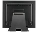 iiyama ProLite T1732MSC-B5X Computerbildschirm 43,2 cm (17") 1280 x 1024 Pixel SXGA LED Touchscreen Schwarz