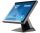 iiyama ProLite T1732MSC-B5X Computerbildschirm 43,2 cm (17") 1280 x 1024 Pixel SXGA LED Touchscreen Schwarz