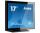 iiyama ProLite T1732MSC-B5X Computerbildschirm 43,2 cm (17") 1280 x 1024 Pixel SXGA LED Touchscreen Schwarz