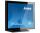 iiyama ProLite T1732MSC-B5X Computerbildschirm 43,2 cm (17") 1280 x 1024 Pixel SXGA LED Touchscreen Schwarz