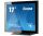iiyama ProLite T1732MSC-B5X Computerbildschirm 43,2 cm (17") 1280 x 1024 Pixel SXGA LED Touchscreen Schwarz