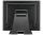 iiyama ProLite T1732MSC-B5X Computerbildschirm 43,2 cm (17") 1280 x 1024 Pixel SXGA LED Touchscreen Schwarz