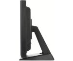 iiyama T1931SAW-B5 POS-Monitor 48,3 cm (19") 1280 x 1024 Pixel Touchscreen