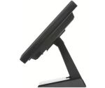 iiyama T1931SAW-B5 POS-Monitor 48,3 cm (19") 1280 x 1024 Pixel Touchscreen