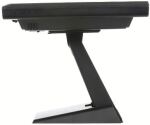 iiyama T1931SAW-B5 POS-Monitor 48,3 cm (19") 1280 x 1024 Pixel Touchscreen