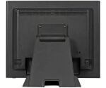 iiyama T1931SAW-B5 POS-Monitor 48,3 cm (19") 1280 x 1024 Pixel Touchscreen