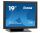 iiyama T1931SAW-B5 POS-Monitor 48,3 cm (19") 1280 x 1024 Pixel Touchscreen