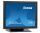 iiyama T1931SAW-B5 POS-Monitor 48,3 cm (19") 1280 x 1024 Pixel Touchscreen