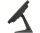 iiyama T1931SAW-B5 POS-Monitor 48,3 cm (19") 1280 x 1024 Pixel Touchscreen