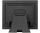 iiyama T1931SAW-B5 POS-Monitor 48,3 cm (19") 1280 x 1024 Pixel Touchscreen