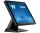 iiyama T1931SAW-B5 POS-Monitor 48,3 cm (19") 1280 x 1024 Pixel Touchscreen
