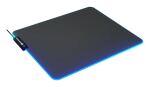 COUGAR Gaming Mauspad NEON, ARGB, 350x300