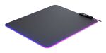 COUGAR Gaming Mauspad NEON, ARGB, 350x300