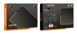 COUGAR Gaming Mauspad NEON, ARGB, 350x300
