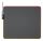 COUGAR Gaming Mauspad NEON, ARGB, 350x300