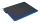 COUGAR Gaming Mauspad NEON, ARGB, 350x300