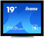 iiyama ProLite T1932MSC-W5AG Computerbildschirm 48,3 cm...