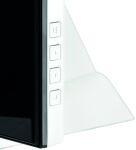 iiyama ProLite T1932MSC-W5AG Computerbildschirm 48,3 cm (19") 1280 x 1024 Pixel LED Touchscreen Multi-Nutzer Schwarz, Weiß