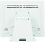iiyama ProLite T1932MSC-W5AG Computerbildschirm 48,3 cm (19") 1280 x 1024 Pixel LED Touchscreen Multi-Nutzer Schwarz, Weiß