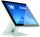 iiyama ProLite T1932MSC-W5AG Computerbildschirm 48,3 cm (19") 1280 x 1024 Pixel LED Touchscreen Multi-Nutzer Schwarz, Weiß