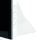 iiyama ProLite T1932MSC-W5AG Computerbildschirm 48,3 cm (19") 1280 x 1024 Pixel LED Touchscreen Multi-Nutzer Schwarz, Weiß