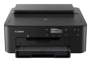 Canon PIXMA TS705a Tintenstrahldrucker Farbe 4800 x 1200 DPI A4 WLAN