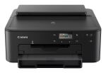 Canon PIXMA TS705a Tintenstrahldrucker Farbe 4800 x 1200...