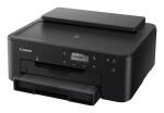 Canon PIXMA TS705a Tintenstrahldrucker Farbe 4800 x 1200...