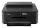 Canon PIXMA TS705a Tintenstrahldrucker Farbe 4800 x 1200 DPI A4 WLAN