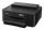 Canon PIXMA TS705a Tintenstrahldrucker Farbe 4800 x 1200 DPI A4 WLAN