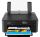 Canon PIXMA TS705a Tintenstrahldrucker Farbe 4800 x 1200 DPI A4 WLAN
