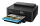 Canon PIXMA TS705a Tintenstrahldrucker Farbe 4800 x 1200 DPI A4 WLAN