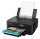 Canon PIXMA TS705a Tintenstrahldrucker Farbe 4800 x 1200 DPI A4 WLAN