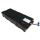 APC Ersatzbatterie APCRBC116 (OEM)