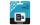 Kingston Technology 1TB microSDXC Canvas Go Plus Gen4 200 MB/s A2 U3 V30-Karte + Adapter