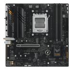 ASUS TUF GAMING A620M-PLUS WIFI AMD A620 Sockel AM5 micro...