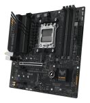 ASUS TUF GAMING A620M-PLUS WIFI AMD A620 Sockel AM5 micro ATX