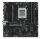 ASUS TUF GAMING A620M-PLUS WIFI AMD A620 Sockel AM5 micro ATX