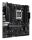 ASUS TUF GAMING A620M-PLUS WIFI AMD A620 Sockel AM5 micro ATX