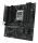 ASUS TUF GAMING A620M-PLUS WIFI AMD A620 Sockel AM5 micro ATX